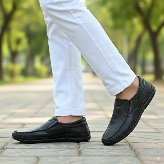 JP-2 (Black)