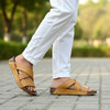GP-0756 Sandal (Master)
