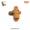 GP-07 Arabian Sandal (Master)