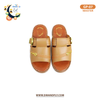 GP-07 Arabian Sandal (Master)