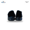 Half Sacci HC-01 (Black)