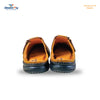 Half Sacci HC-01 (Master)