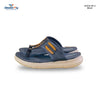 HP-4 Sandal (Black)