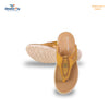 HP-4 Sandal (Master)
