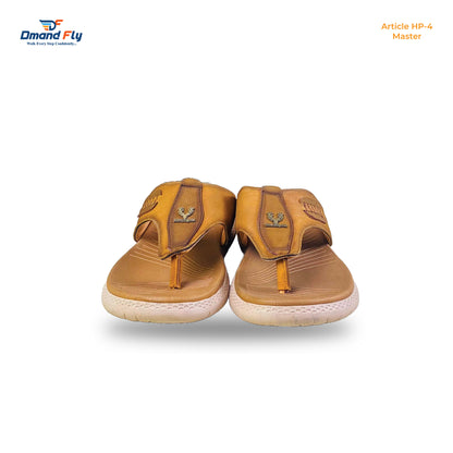 HP-4 Sandal (Master)