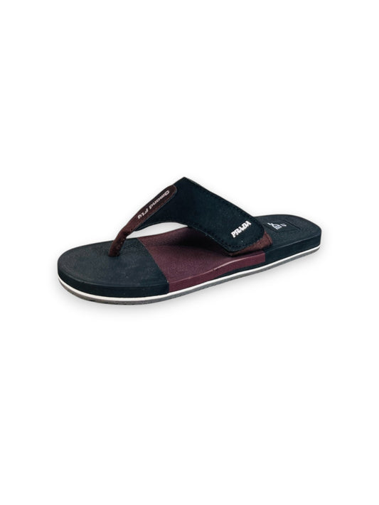 DF-01 Sandal (Chocolate)