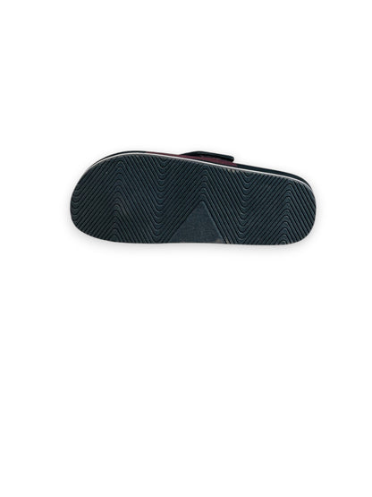 DF-01 Sandal (Master)
