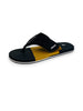 DF-01 Sandal (Master)