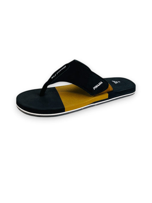 DF-01 Sandal (Master)