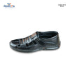 JP-3 (Black)