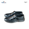 JP-3 (Black)