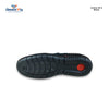 JP-3 (Black)