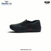 JP-4 Sacchi Casual (Black)