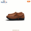 JP-4 Sacchi Casual (Master)