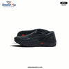JP-4 Sacchi Casual (Black)