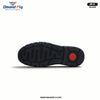JP-4 Sacchi Casual (Black)