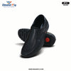 JP-4 Sacchi Casual (Black)