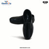 JP-4 Sacchi Casual (Black)