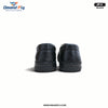 JP-4 Sacchi Casual (Black)