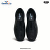 JP-4 Sacchi Casual (Black)