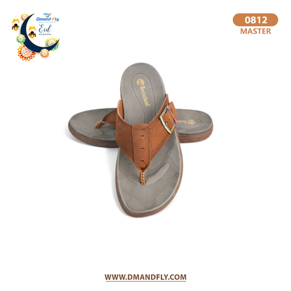 GP-0812 Flip-Flops Sandal (Master)
