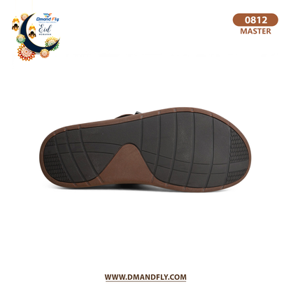 GP-0812 Flip-Flops Sandal (Master)
