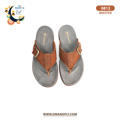 GP-0812 Flip-Flops Sandal (Master)