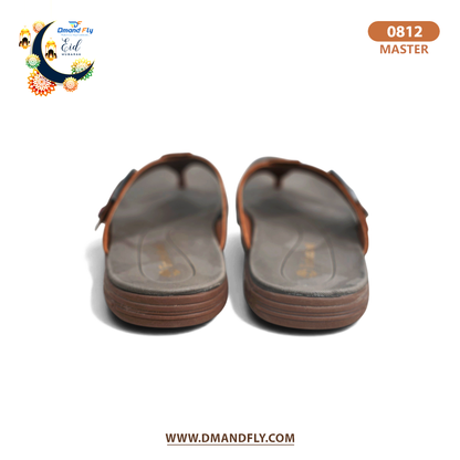 GP-0812 Flip-Flops Sandal (Master)