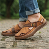 NS-989 Cycle Shoe (Master)