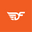 DmandFly logo