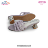 A-67 Ladies (Pink)