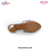 A-67 Ladies (Pink)