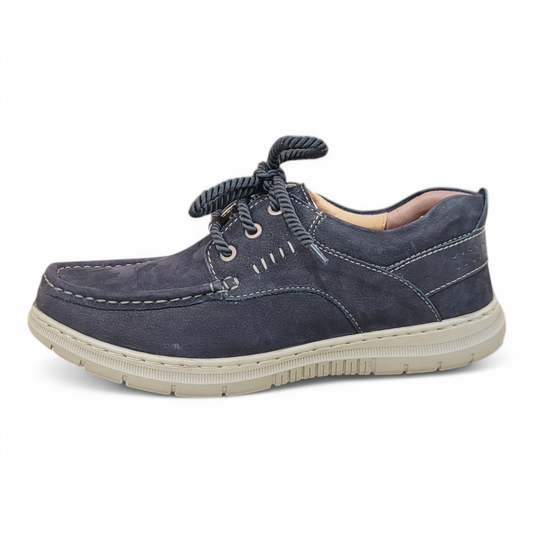 SC-1 Black