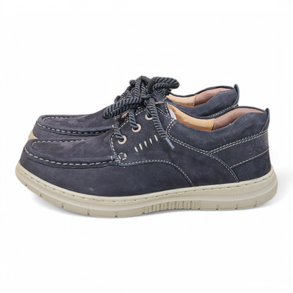 SC-1 Black