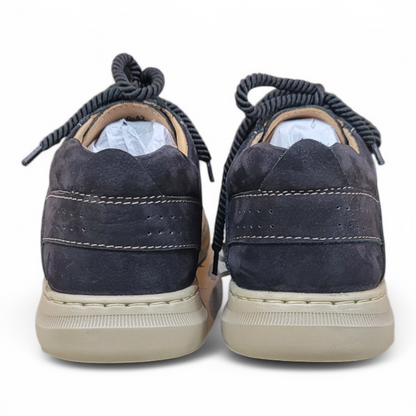 SC-1 Black