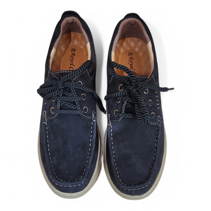 SC-1 Black