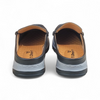 AP-01 Half Casual (Black)