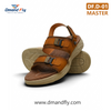 DFD-01 Original Leather Sandal (Master)
