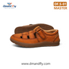 DFS-01 Original Leather Premium Shoe (Master)
