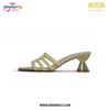 A-67 Ladies (Off-White)