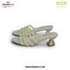 A-67 Ladies (Off-White)