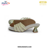 A-67 Ladies (Off-White)