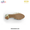 A-67 Ladies (Off-White)