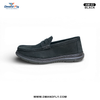 AM-03 Lofar Shoe Black