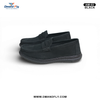 AM-03 Lofar Shoe Black