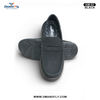 AM-03 Lofar Shoe Black