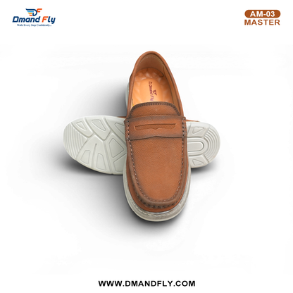 AM-03 Lofar Shoe Master