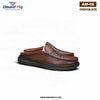 AM-06 Half Casual (Chocolate)