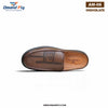 AM-06 Half Casual (Chocolate)