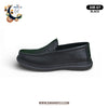 AM-07 Lofar (Black)